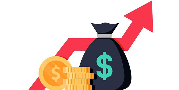 Governo corta impostos de 11 produtos para minimizar o impacto da inflação